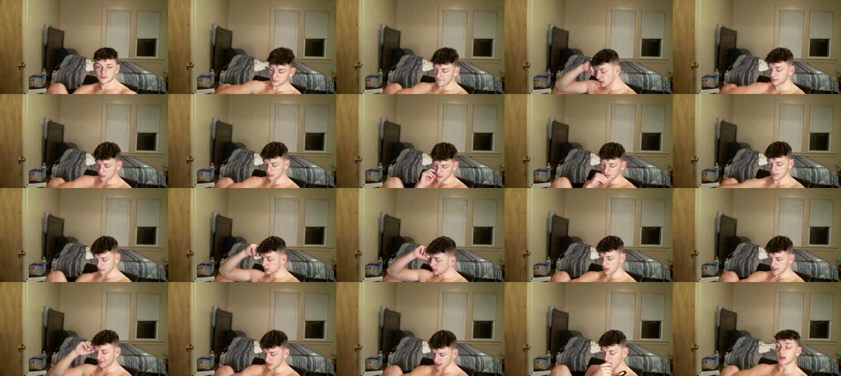 sexylax69  29-09-2022